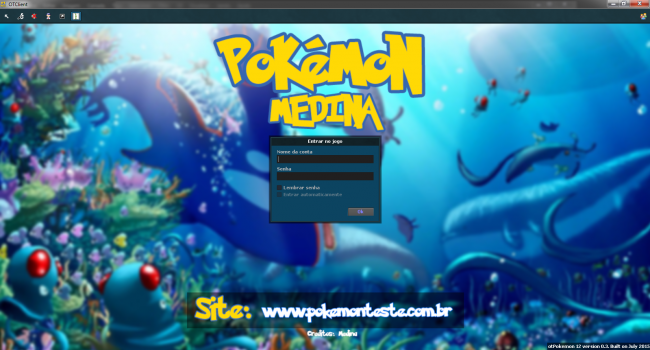 No_cliente.thumb.png.9d3ca519aa6737c73eb2ae267ae894a0.png