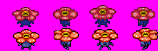 PLumao.thumb.png.1fcd973035ca01170f9e94c3def63b92.png