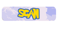 Scan.png.8c03bc19bd067d78955b1a12d6c7a749.png