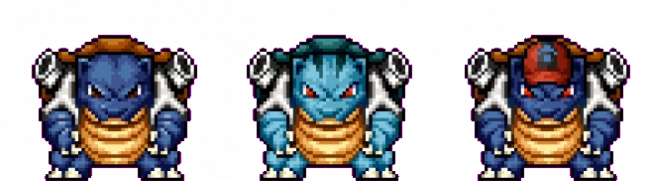 Toise.thumb.png.37523b5f119e591266b71b68505f0518.png