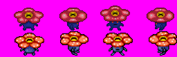 Remake Gloom