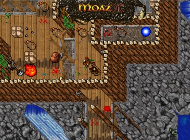 arena.jpg