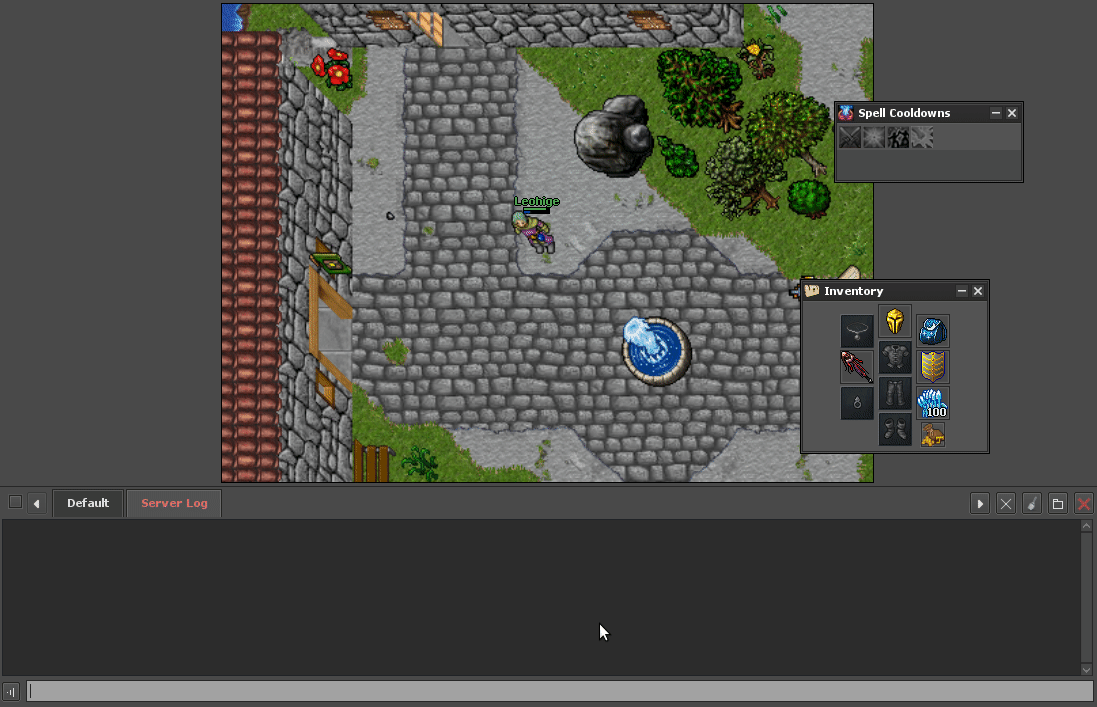 create_item_spell.thumb.gif.a5e7af30e8b86cdb24afc03c5aafc119.gif