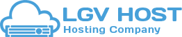 horizontallogoblue.png.aa21fb2bb7e9cb1092aa00c635f9bb36.png