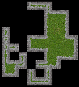 image.png.cd1e040d1f860be39679e715557f582a.png