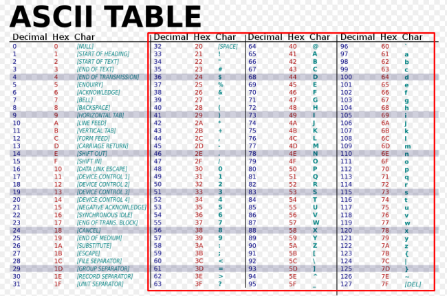 image.thumb.png.083a2510c356f3cd6a2e9bea3a3288f8.png