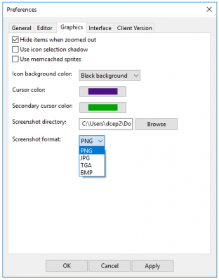image.thumb.png.e45ba8d7e2f487bab3fa8651b86eddb1.png
