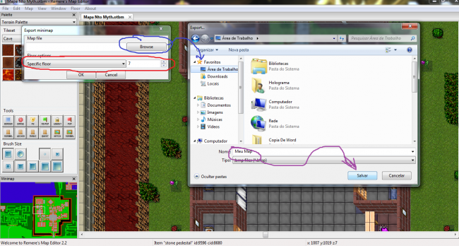 kkkk.thumb.png.bd58a433c9c881ac430a6a901d57174b.png