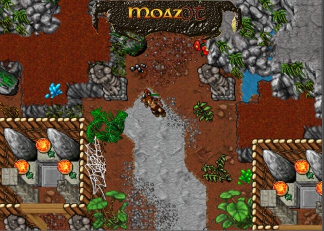 mineracao.jpg