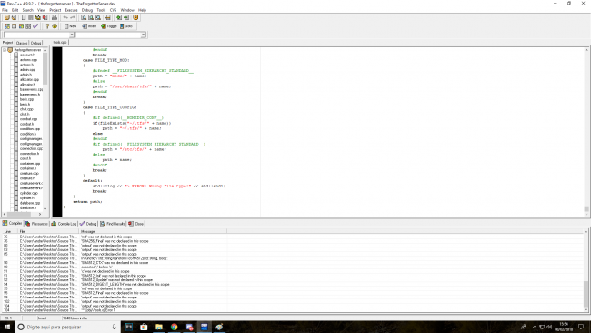 5a7c8ee35616d_Semttulo.thumb.png.b4eefab6712591a1d20dfd4e59f4fdc9.png