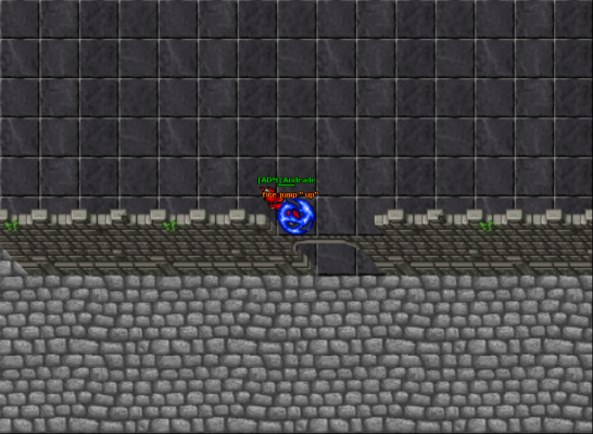 5a856d93b4579_firejump.thumb.png.5367568baccdcbaab2cca5f859805bbc.png