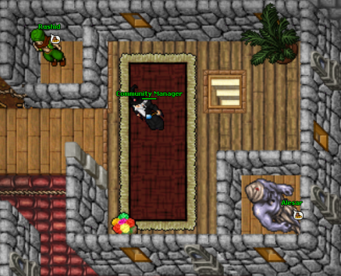 5a9700d0aa9c9_Semttulo3.thumb.png.02a0147bf0784ea5e6eb0a8e7b7e3356.png