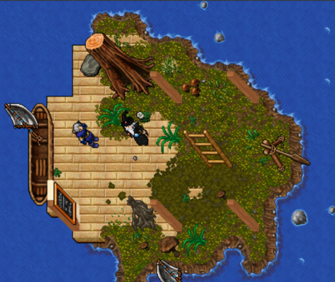 5a9701052a2ad_Semttulo21.thumb.png.5c05ad7a0a9bc89176cbf18cd8e519fe.png