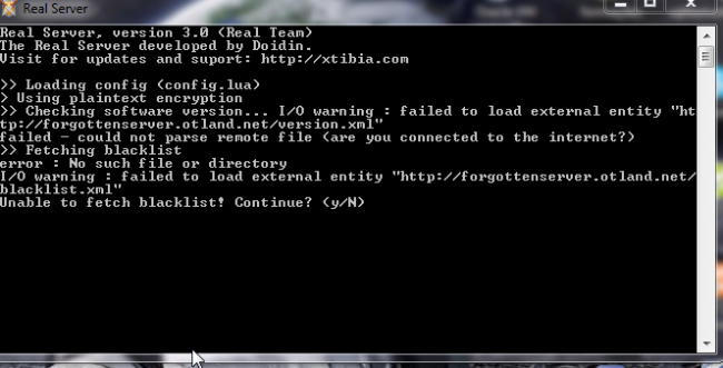 Screenshot_1.png