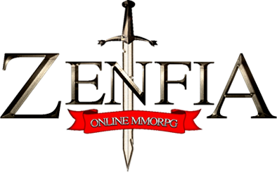 Zenfia.png.278005607bb4ab7487f8d6504416d875.png