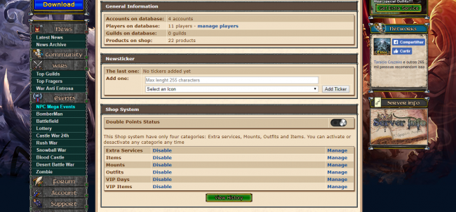 adminshop.thumb.png.743fd588c5648ec2f50c6a51e65df4c6.png