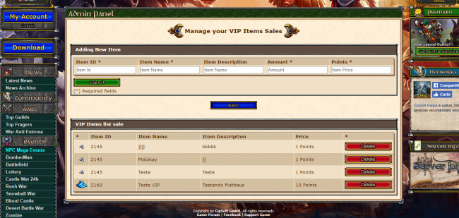 adminshop2.thumb.png.b8b7c1dc45bd8a2e37e0aec6f30ada94.png