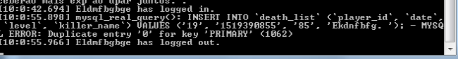 error.png