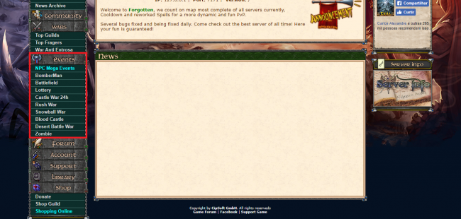 events.thumb.png.831eb92cb68ce81b827e6244b00080b5.png