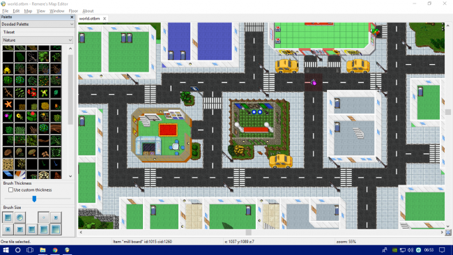 image.thumb.png.ddfeabfc1bb2c25b267d8f130b9548d2.png