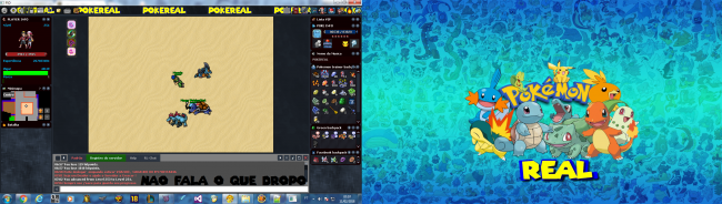 tuto.png