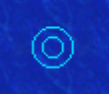 image.png.0ed270f70542dc36ca7c35fe409c096c.png