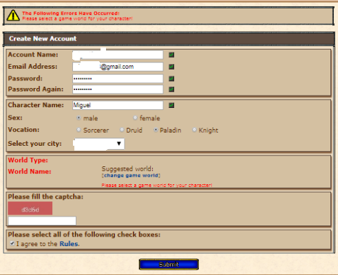 image.png.fe4b5003138508d47c34e7ad10b81b67.png