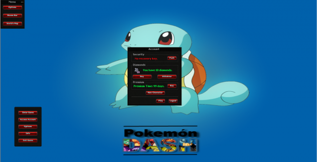 image.thumb.png.3ea39a2a67498f87aba144e02c7ee35b.png