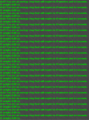 image.thumb.png.c6d641a650ffc4ac5f1fdc86ad2beab1.png