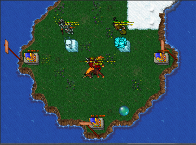 terminandoquestdeice.png