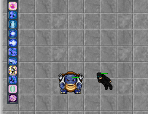123.PNG