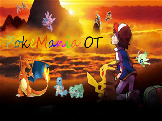 PokeMania.png