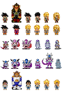 dbvr_sprites___log_style__by_royalz_bho-d6pxgn4.png