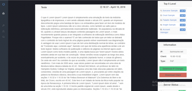 image.thumb.png.703968c0d426a0060952dc327d3bb674.png