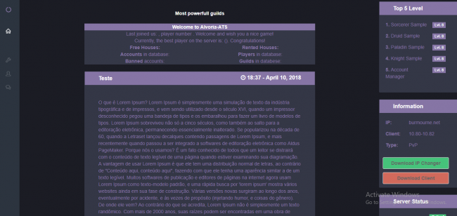 image.thumb.png.929059f4173064229b16dcdaa27936a4.png