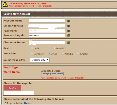 image.thumb.png.fe0e136fa1685fea097f39a261c0694d.png