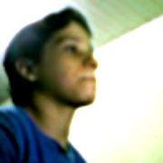 luizricardod2