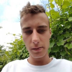 cloufx