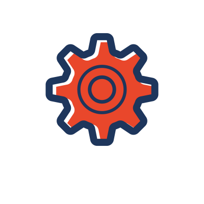Bare Organics.png