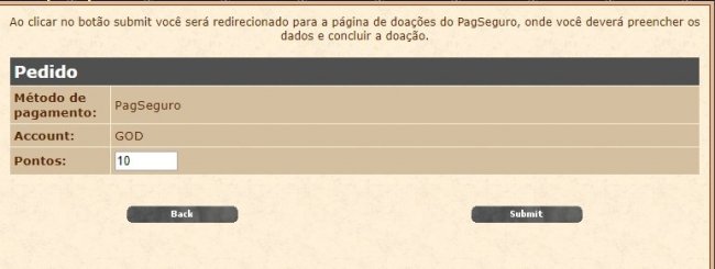 Screenshot_2.jpg