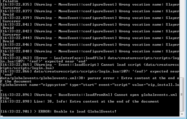 Screenshot_4.png