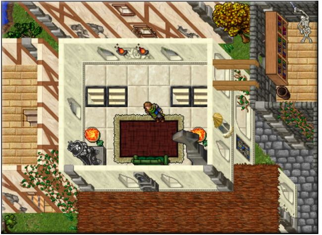 Screenshot_4.png