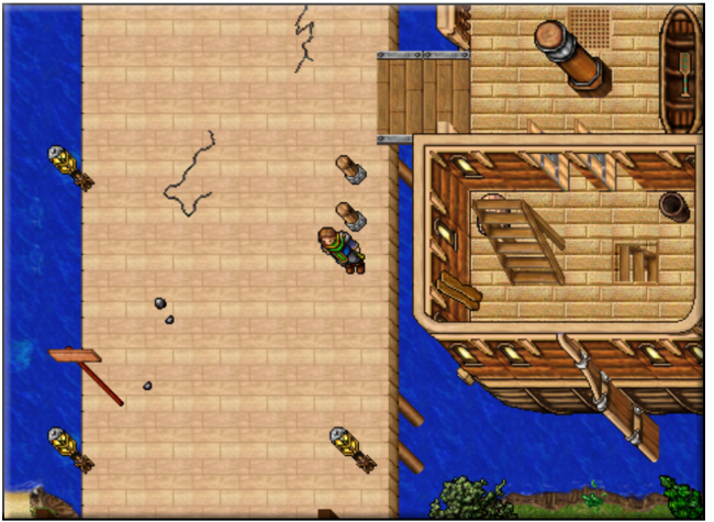 Screenshot_5.png