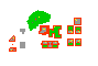 image.png.09ed81843110dcc850c621c55fcbdf5f.png