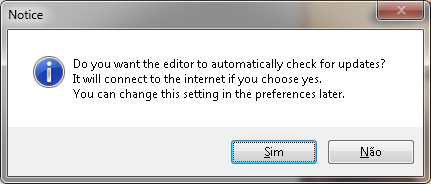 image.png.4aeb2fb5f57bd250e2d989556dc8b3ef.png