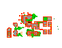 image.png.7c3d2d5be2e1e4cc278e54d56df38963.png