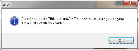image.png.dd25517c131890e51b867f26e851355e.png