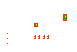 image.png.eb59d8806b17ff7caf6b8b557984315a.png