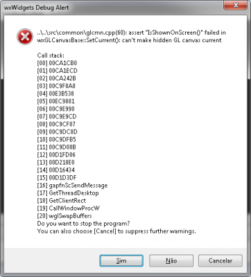 image.thumb.png.5c956510110832ca79ab1f47cdc6ada8.png
