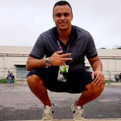 Branquinho
